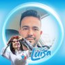 Ivan De La Torre's profile picture