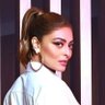 juliana paes tags 的头像