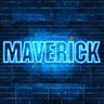 Maverick🥊🇳🇦 profil fotoğrafı