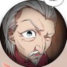 Judah's profile picture
