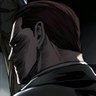 L 🇫🇷🇰🇲's profile picture