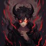 Фото профиля Diablo