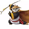 Фото профиля 汉匈之战400年_Panda