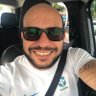 Bueno Banhos's profile picture