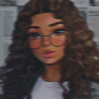 br0wnsugarbby 🫶🏽's profile picture