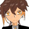 NOBA:のばっち🍀🍫💘's profile picture