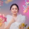 nishinoke_nishino_kana.s.n.d_mamoru's profile picture