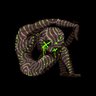 Фото профиля The Odd Jester