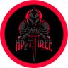 Hp3's profile picture