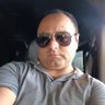 Dony Oliveira profil fotoğrafı