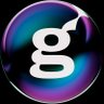 grauzone's profile picture