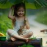 view so's profile picture