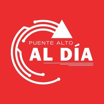 puentealto_pald's profile picture