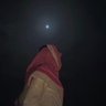 شعور هادئ🤍 的头像