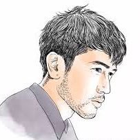 sailinlaumood's profile picture