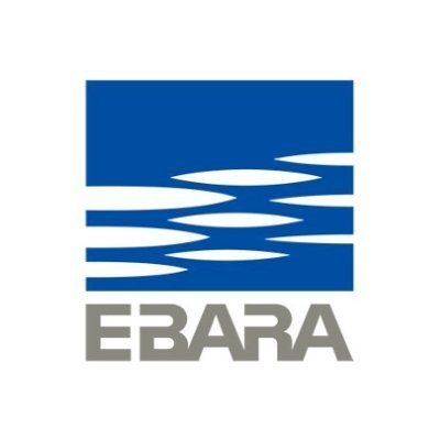 EBARA_OFFICIAL's profile picture