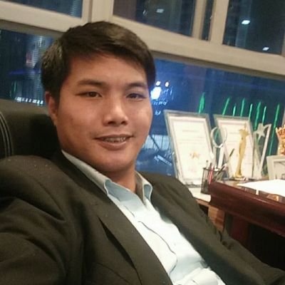 全球人类统一共识GCV:314159$兀💒's profile picture