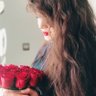 aya❤️❤️❤️❤️'s profile picture
