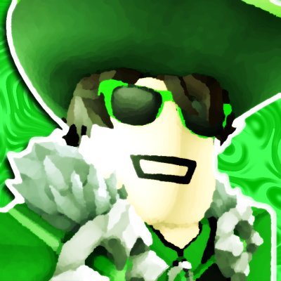meme_ahoy's profile picture