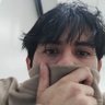 nahue's profile picture