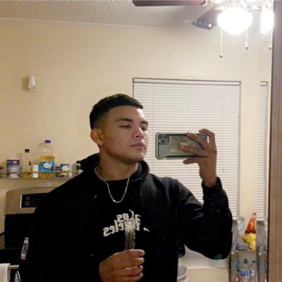 Zack_Garcia830's profile picture