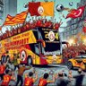AsLan_Cimbom 🦁's profile picture