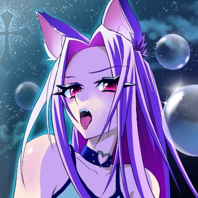 Aka #arquivoX's profile picture