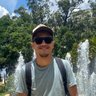 Profilbild von Rafael Cesar