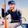 Mohamed Ibrahim's profile picture