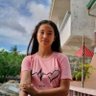ᴅᴀɴᴇ ୨୧ profil fotoğrafı