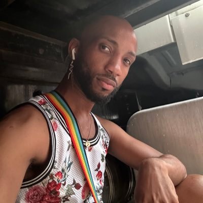 JAMikey32's profile picture