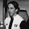 Фото профиля moreira (ex fan do zuba)