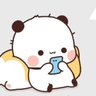 Kyutie_Kkrys's profile picture