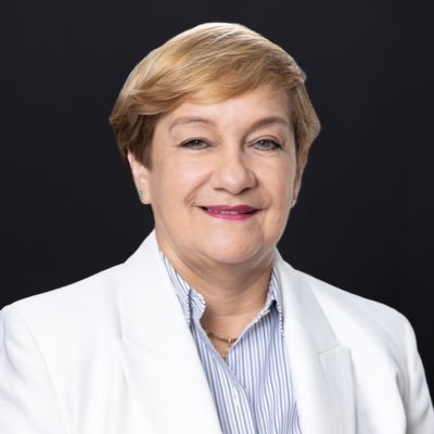 as_salazar's profile picture