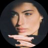 WA profil fotoğrafı