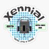 Perennial Xennial's profile picture