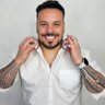 Mário Godoy's profile picture