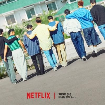 HishidaKeisuke's profile picture