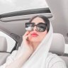 RAWAN profil fotoğrafı