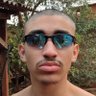 Tashi_fps profil fotoğrafı