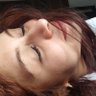 Tatiana's profile picture