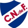 Néstor / Aguada 11⭐️'s profile picture