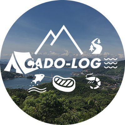 CadoLog's profile picture