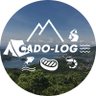 CADOLOG(徒歩ソロキャンプ△・旅・トレッキング) profil fotoğrafı