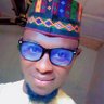 Mubarak Boyi Abdulrahman's profile picture