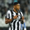 Фото профиля Botafoguense CAMPEÃO DA AMÉRICA ★彡