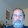 David Courtright profil fotoğrafı