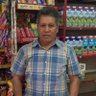 elviejotuitero profil fotoğrafı
