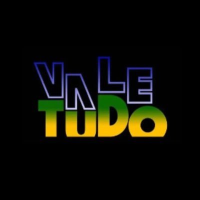 acervo vale tudo's profile picture