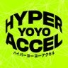ハイパーヨーヨー【公式】 的头像